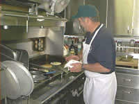 image of Doug Capps, click for full size