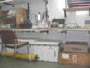 image of lab, click for full story