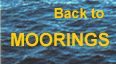 Click to return to FOCI Mooring page.