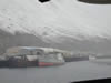 Dutch Harbor, Alaska