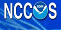 NCCOS  logo and link