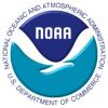 National Oceanic and Atmospheric Administration link