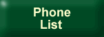 FOCI phone list