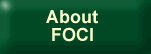 AFSC/PMEL-FOCI overview