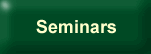 FOCI seminars, current and archive lists