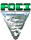FOCI logo