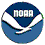 NOAA