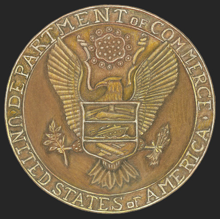DOC Bronze Medal