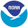 NOAA logo