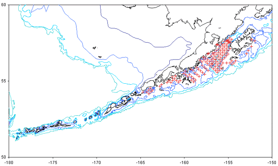 MF00-08 bongo map