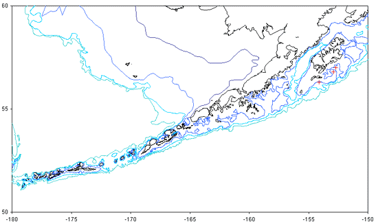 MF00-08 Methot map