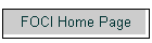 FOCI Home Page