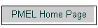 PMEL Home Page