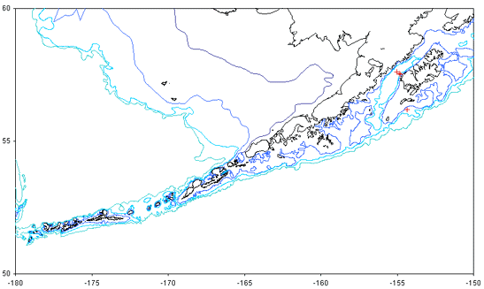 MF00-08 CTD map