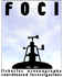 FOCI Mooring logo, 2 of 2