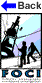 FOCI Mooring logo: click to return to front page