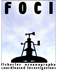 FOCI Mooring Buoy Illustration