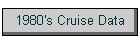 1980's inventory of Cruise Data