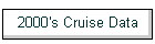2000's Cruise Data