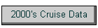 2000's inventory of Cruise Data