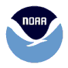 [NOAA]