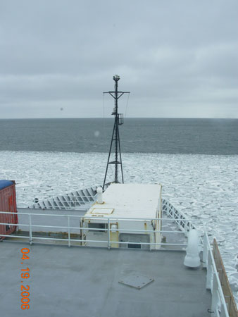 DSCN0294