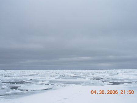 DSCN0609