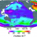 Map of Global CO2 Inventory