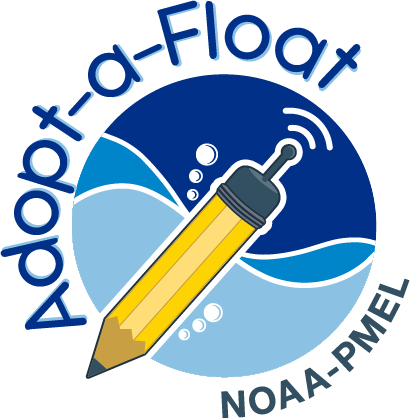 Adopt-a-Float logo