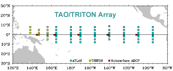 tao-array-huge.gif