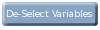 Deselect Variables