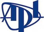 APL Logo