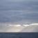 Air-Sea Fluxes photo