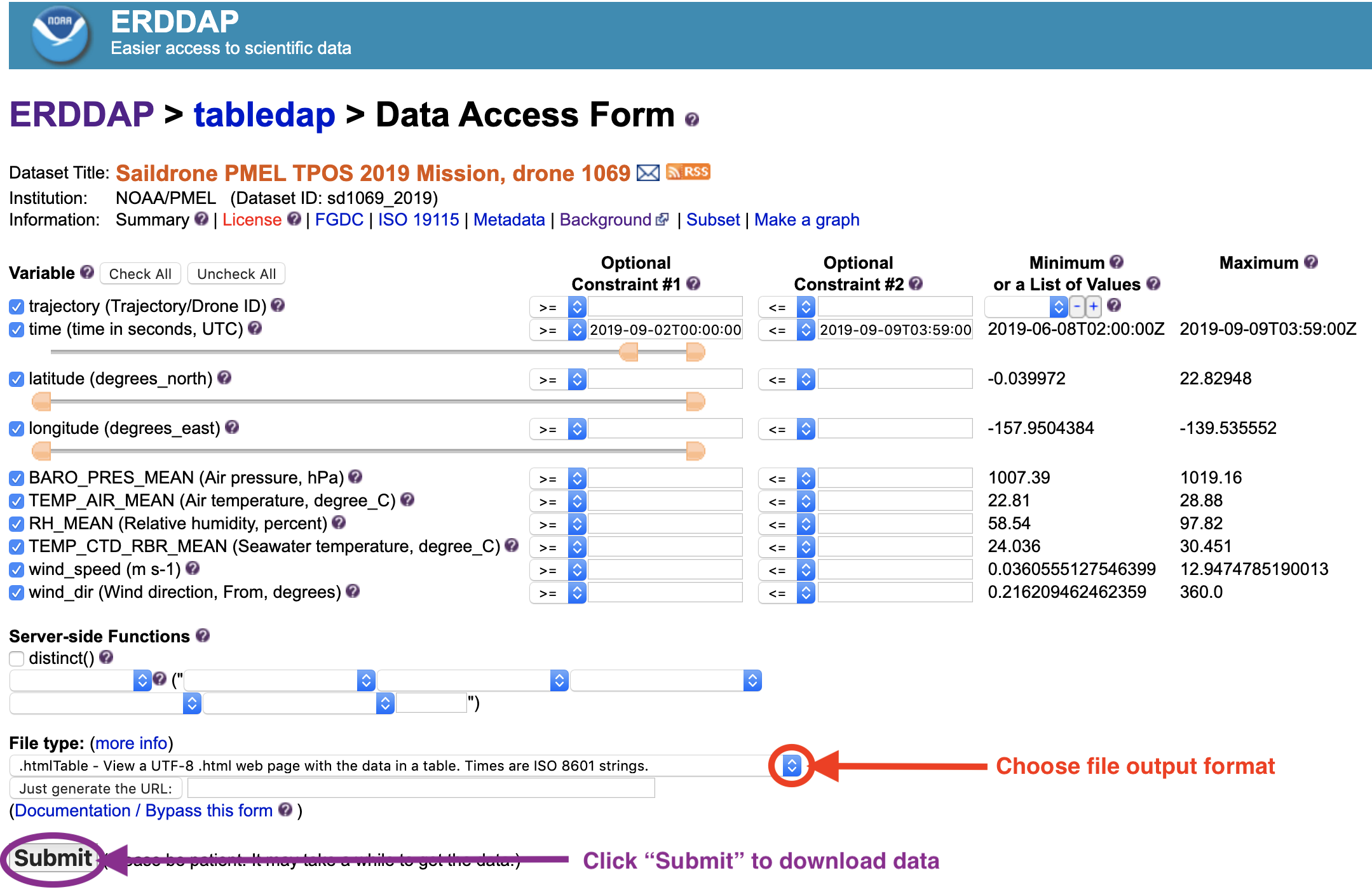 ERDDAP_Data_Access.png