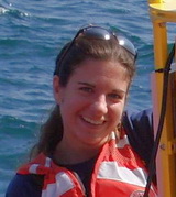 JKeene_resize.jpg Jennifer Keene photo