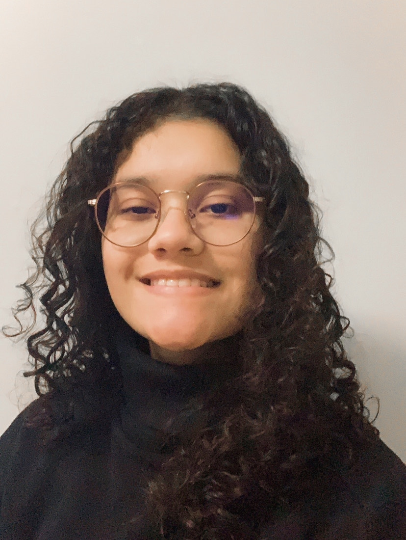 Karly.jpg Karly Timko-Ruiz photo