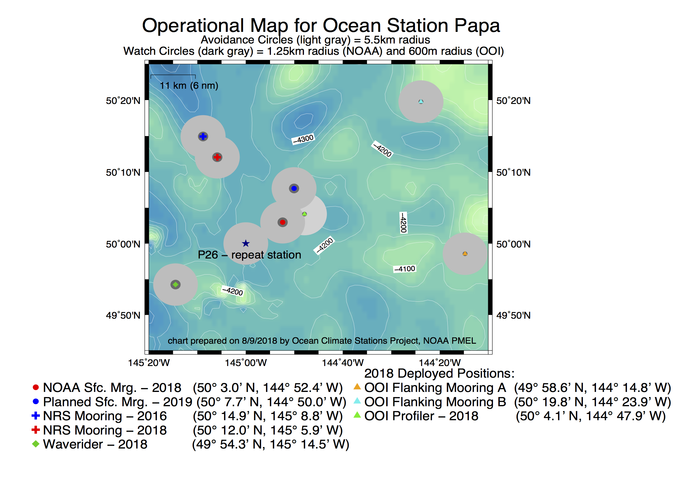 PapaMooringSites_2018.png PapaMooringSites_2018.png