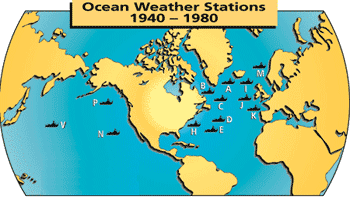 Papa_ocean_weather_ships_map.gif
