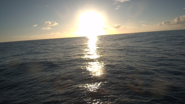 SD sunrise SD sunrise