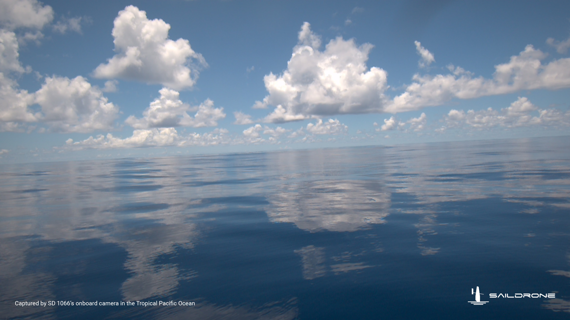 Calm_Seas.png Calm Seas