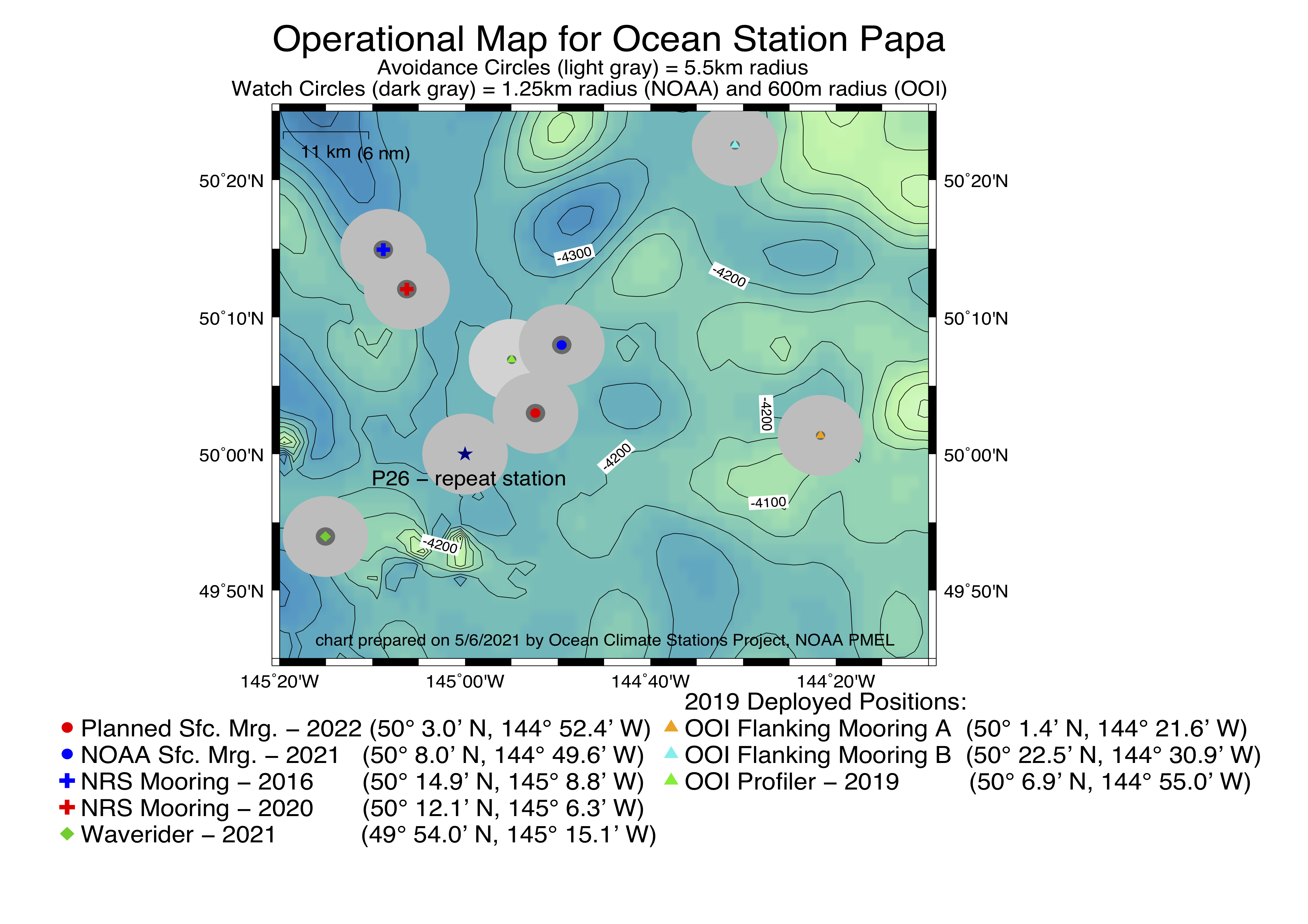 operational2021.png operational2021.png