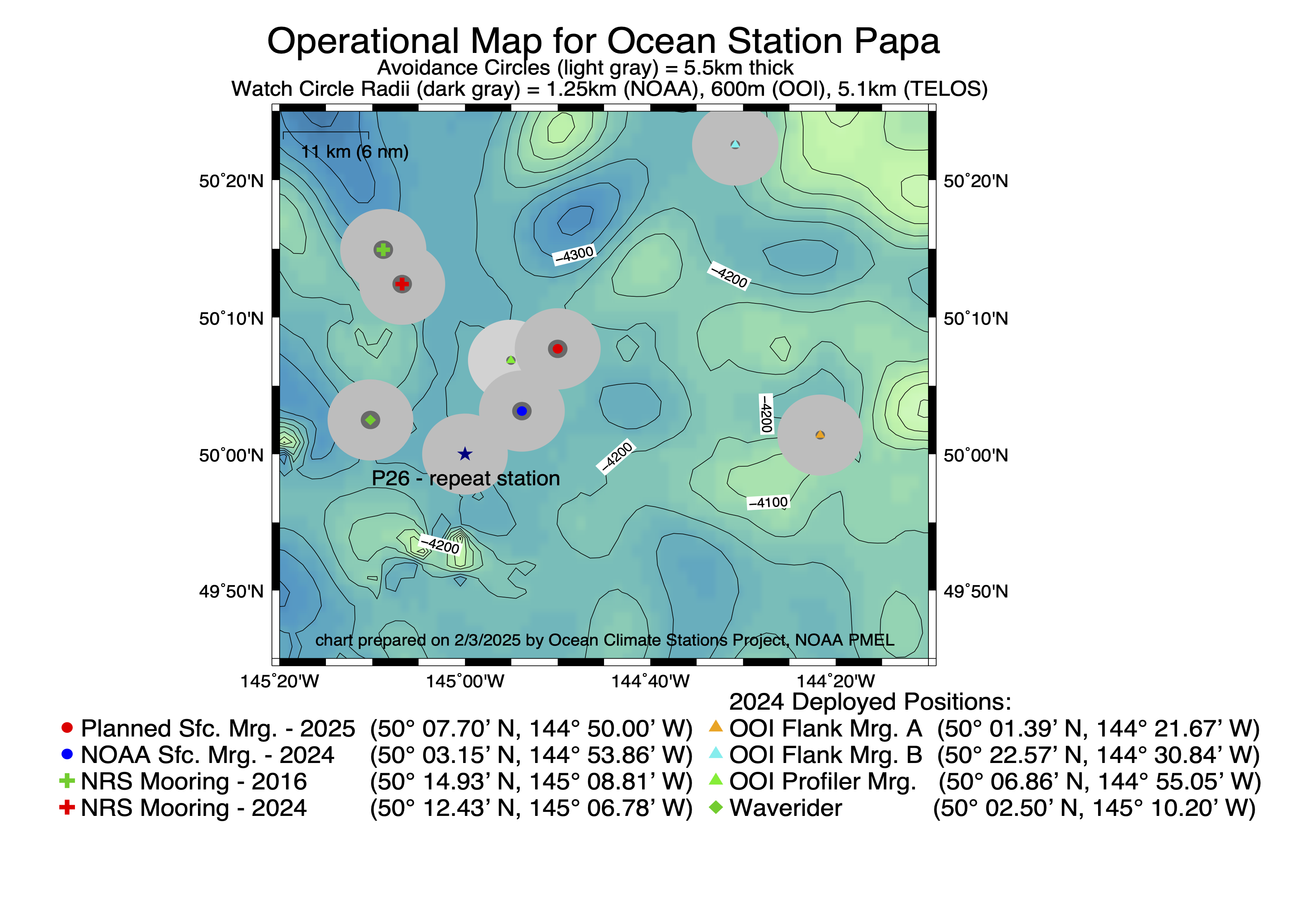 operational2025a.png operational2025a.png