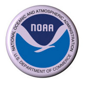 NOAA Logo