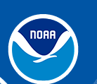 NOAA