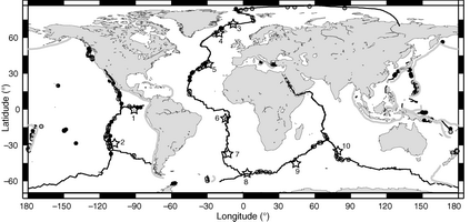 Figure 1a