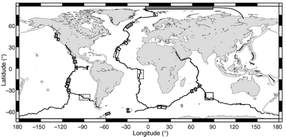 Figure 1b