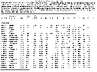 table01a-sm.gif