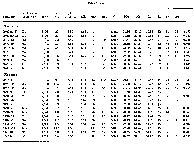 table01b-sm.gif