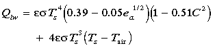 eq01a.gif (1773 bytes)