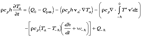 eq02b.gif (2668 bytes)